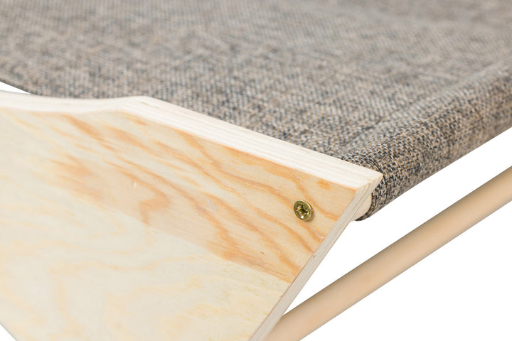 Armarkat Pet Hammock - - Cat by Armarkat