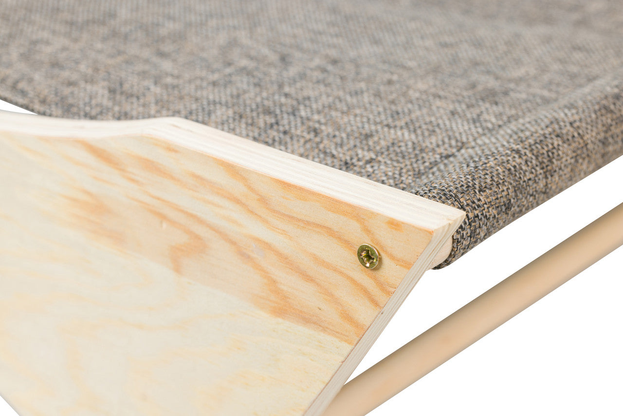 Armarkat Pet Hammock - - Cat by Armarkat