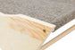 Armarkat Pet Hammock - - Cat by Armarkat