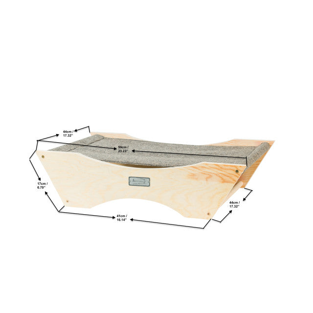 Armarkat Pet Hammock - - Cat by Armarkat