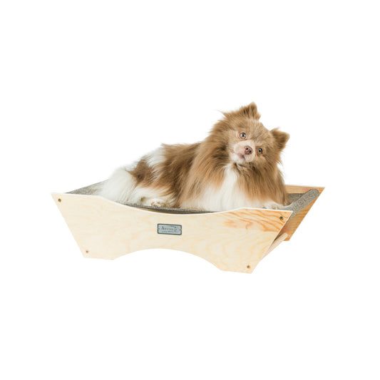 Armarkat Pet Hammock - - Cat by Armarkat