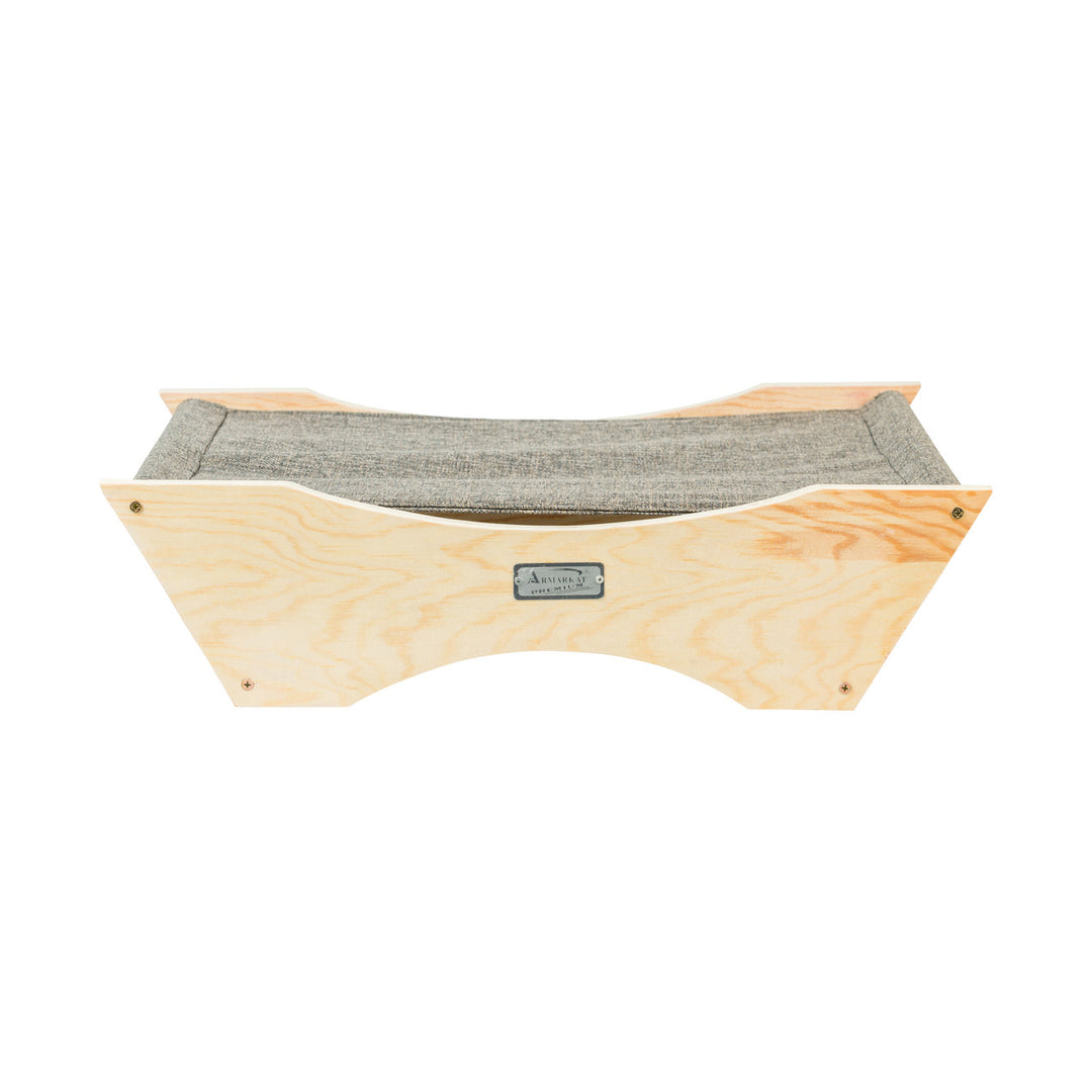 Armarkat Pet Hammock - - Cat by Armarkat