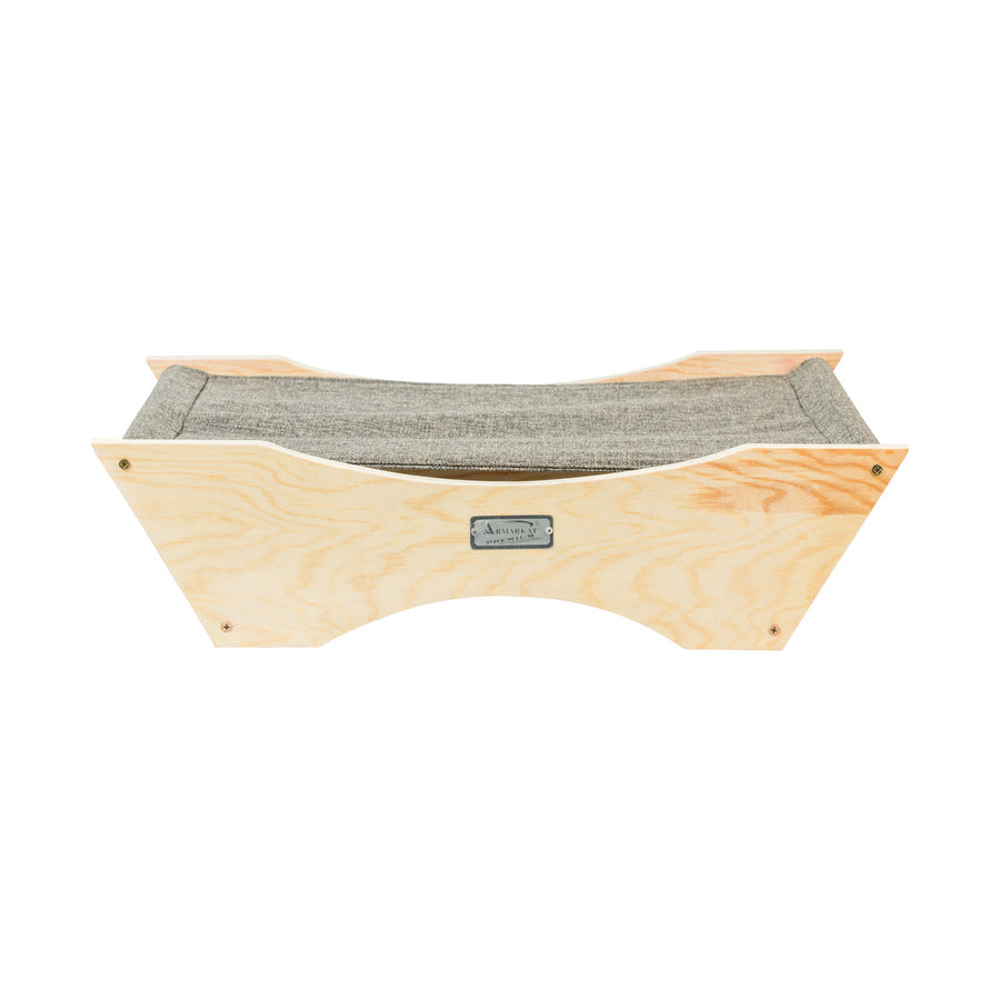 Armarkat Pet Hammock - - Cat by Armarkat