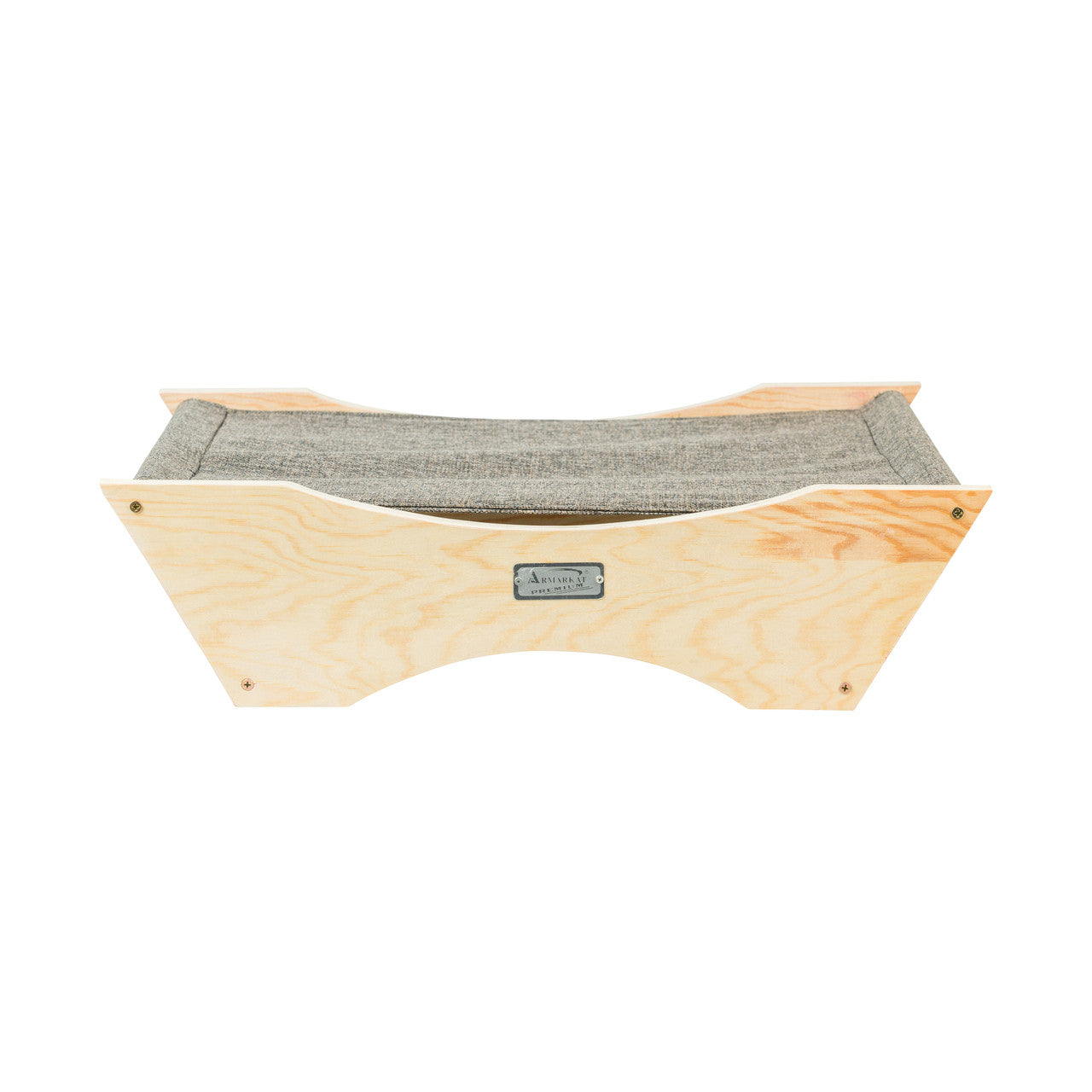 Armarkat Pet Hammock - - Cat by Armarkat