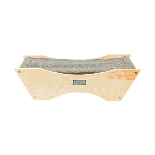 Armarkat Pet Hammock - - Cat by Armarkat