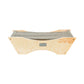 Armarkat Pet Hammock - - Cat by Armarkat