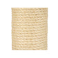 Armarkat 29" Cat Tree with Perch and Condo - - Cat Tree by Armarkat