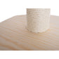 Armarkat 54" Premium 3-Level Cat Tree - - Cat Tree by Armarkat