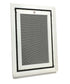 Security Boss Screen Pet Door for Sliding Screens