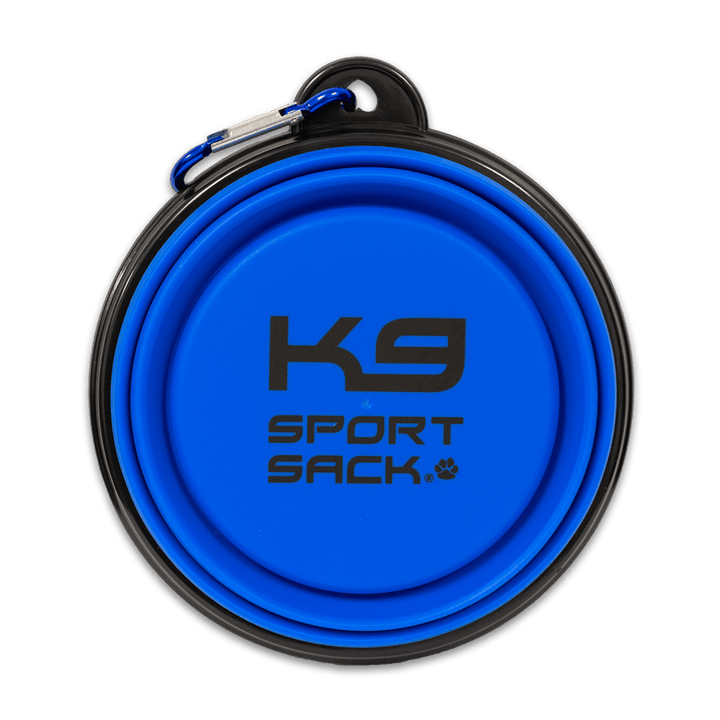 K9 Sport Sack® Saucer