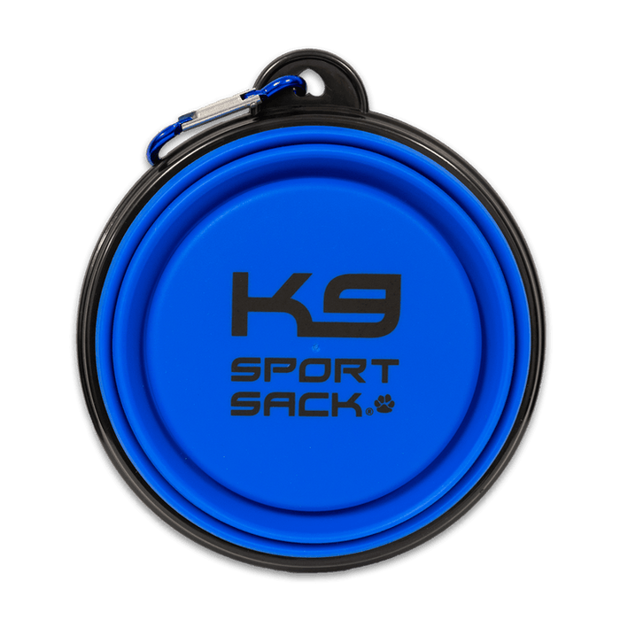 K9 Sport Sack® Saucer