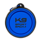 K9 Sport Sack® Saucer