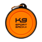 K9 Sport Sack® Saucer