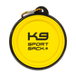 K9 Sport Sack® Saucer