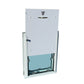 Security Boss MaxSeal Door Mount Pet Door