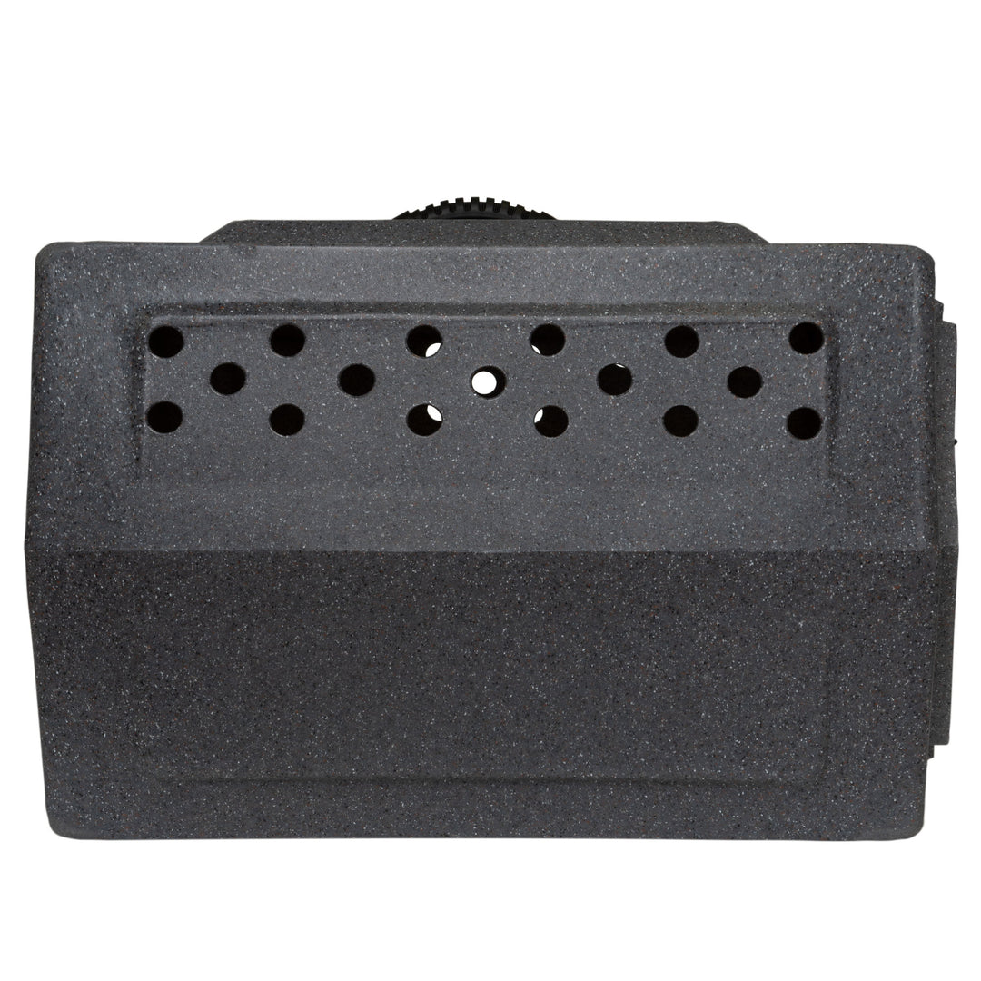 RuffLand Small Kennel - - Dog crates by Ruff Land Performance Kennels