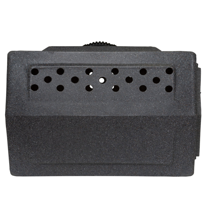 RuffLand Small Kennel - - Dog crates by Ruff Land Performance Kennels