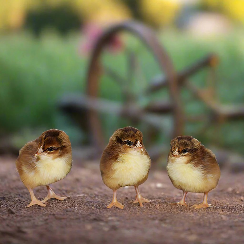 Speckled Sussex Chicks – Buy 10 + 5 Bonus Free (15 Females Total, Shipping Included) - June 22nd - Speckled Sussex Chicks by Az Chickens