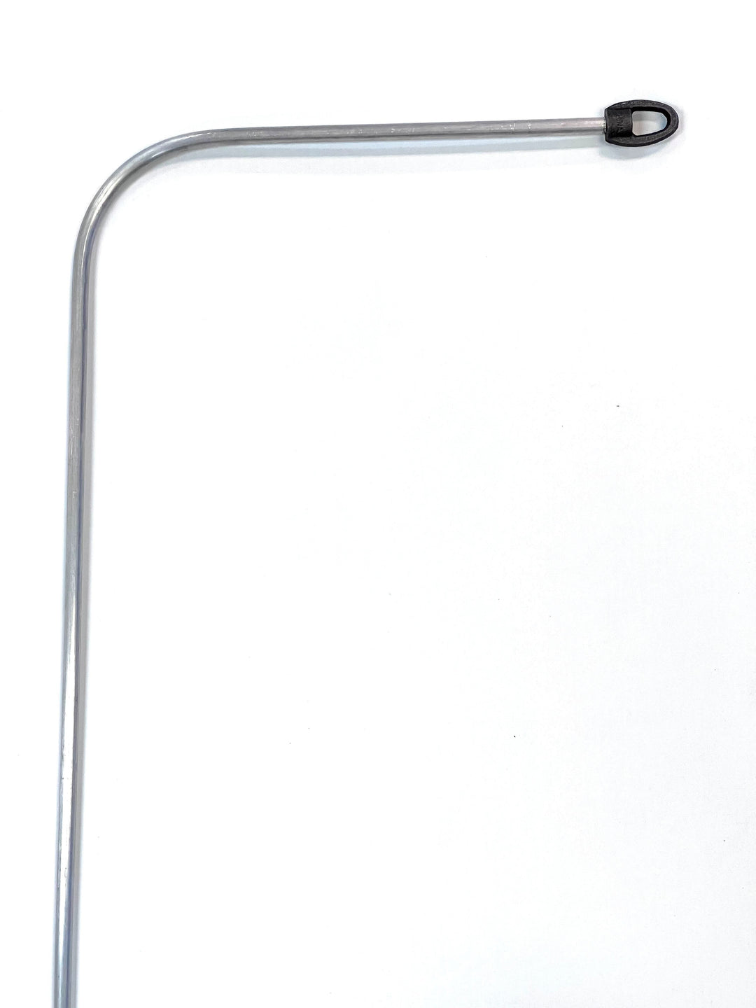 EZclassic Spare Parts - Aluminium Suspension Rod - by EZwhelp