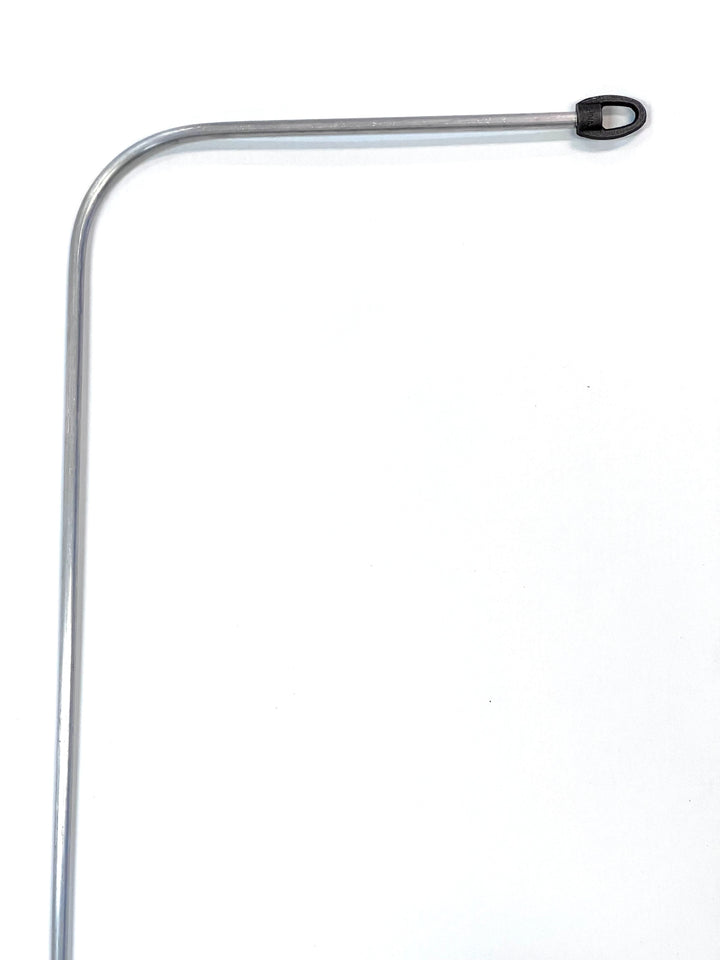 EZclassic Spare Parts - Aluminium Suspension Rod - by EZwhelp