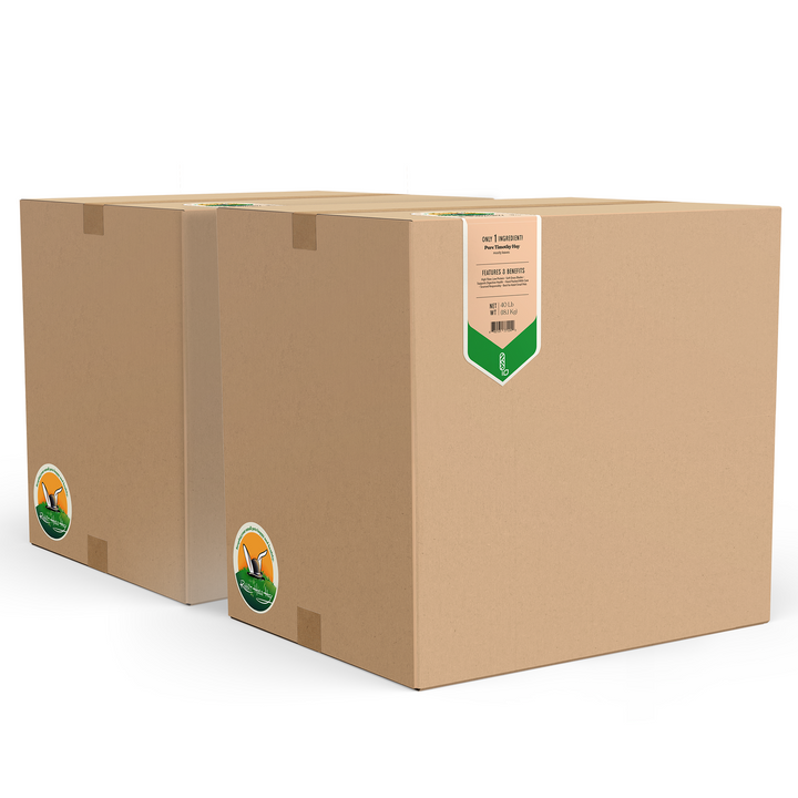 Rabbit Hole Hay Ultra Premium Soft Timothy Hay - - Hay by Rabbit Hole Hay