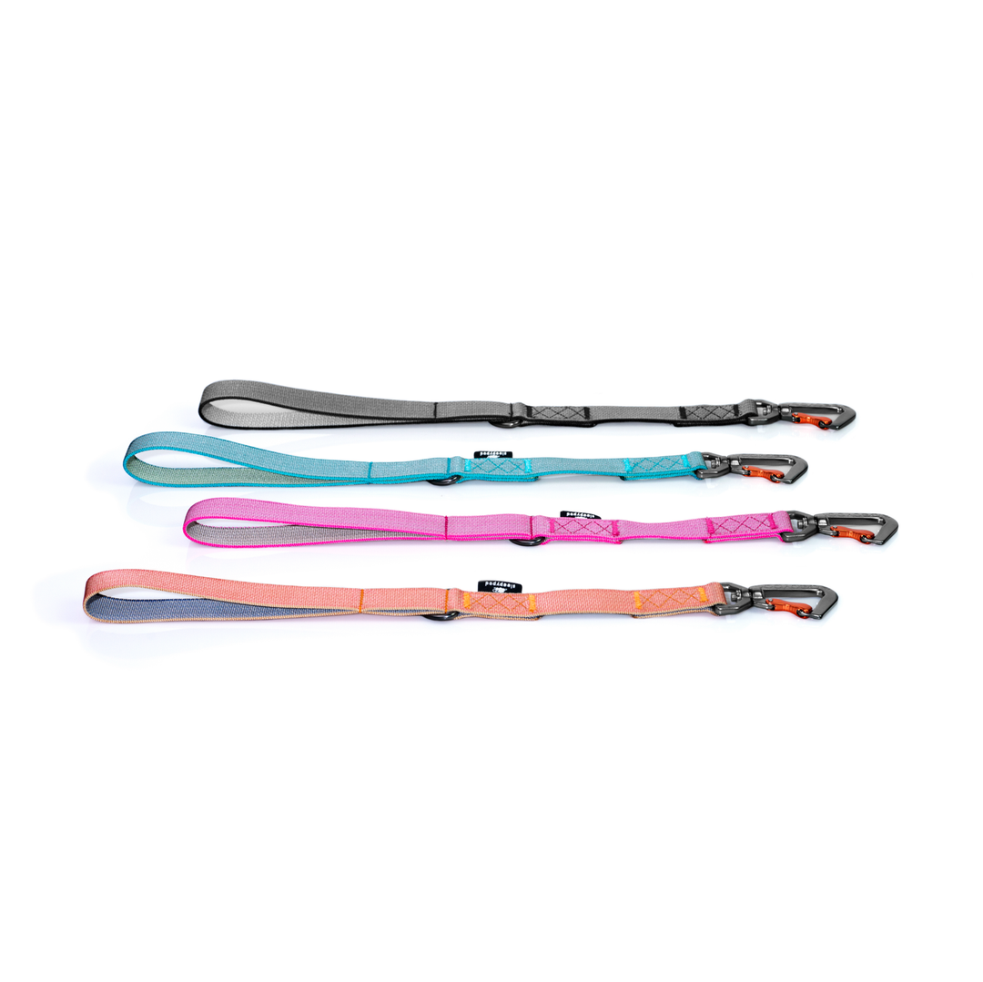 Sleepypod Traffic Leash - - Leash by Sleepypod