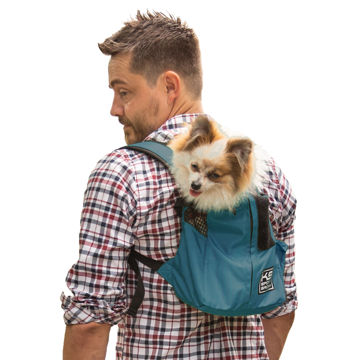 K9 Sport Sack® Trainer