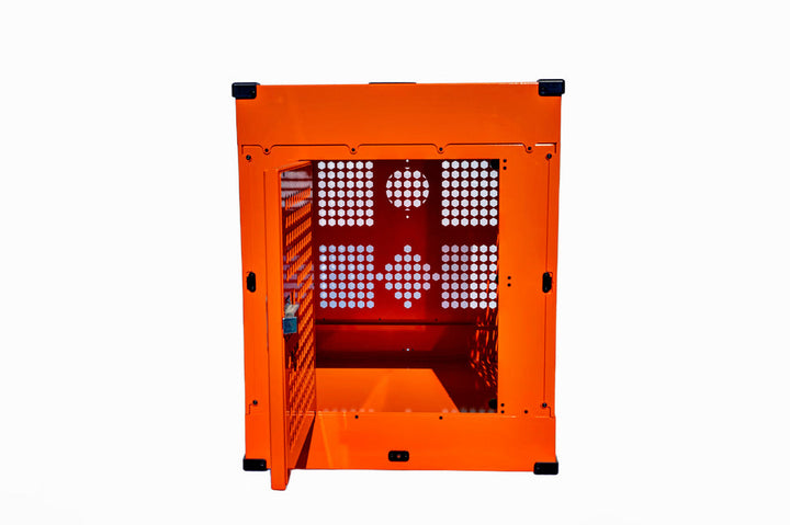 Journey Crates - Standard Crate - - Dog crates by Journey Crates