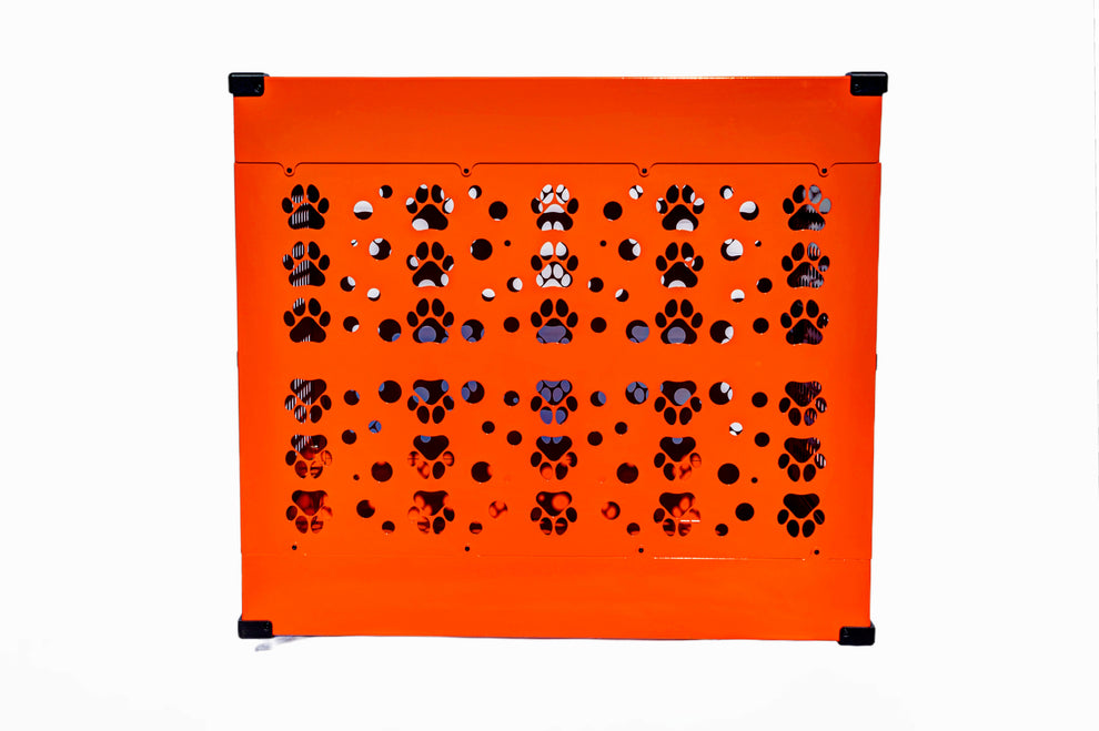 Journey Crates - Standard Crate - - Dog crates by Journey Crates