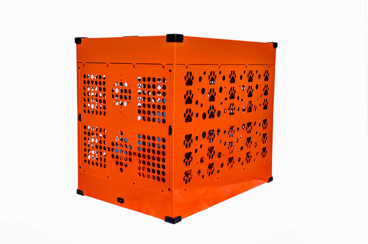 Journey Crates - Standard Crate - - Dog crates by Journey Crates