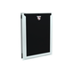 Security Boss SB Standard Door Mount Pet Door