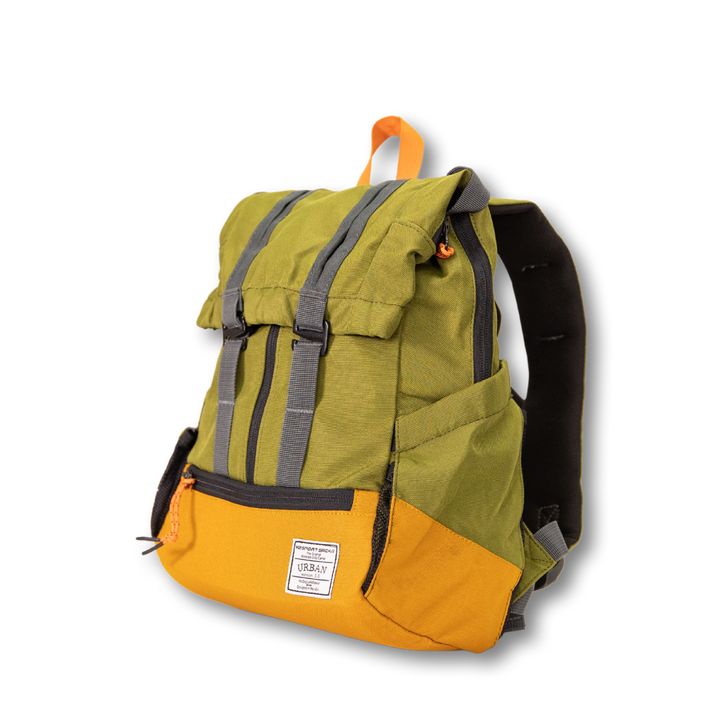 K9 Sport Sack® Urban 3