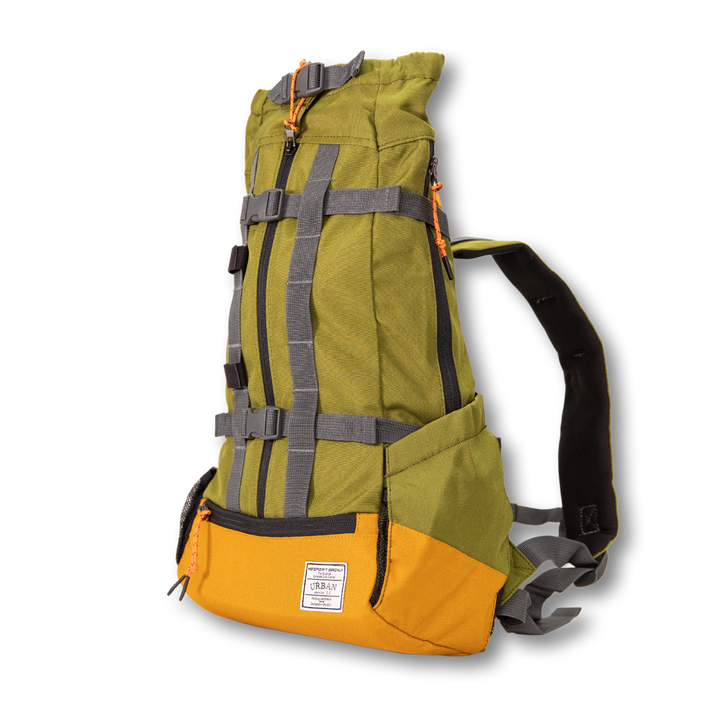 K9 Sport Sack® Urban 3