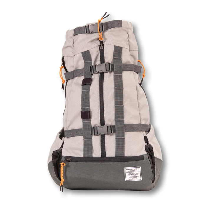 K9 Sport Sack® Urban 3