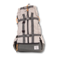 K9 Sport Sack® Urban 3