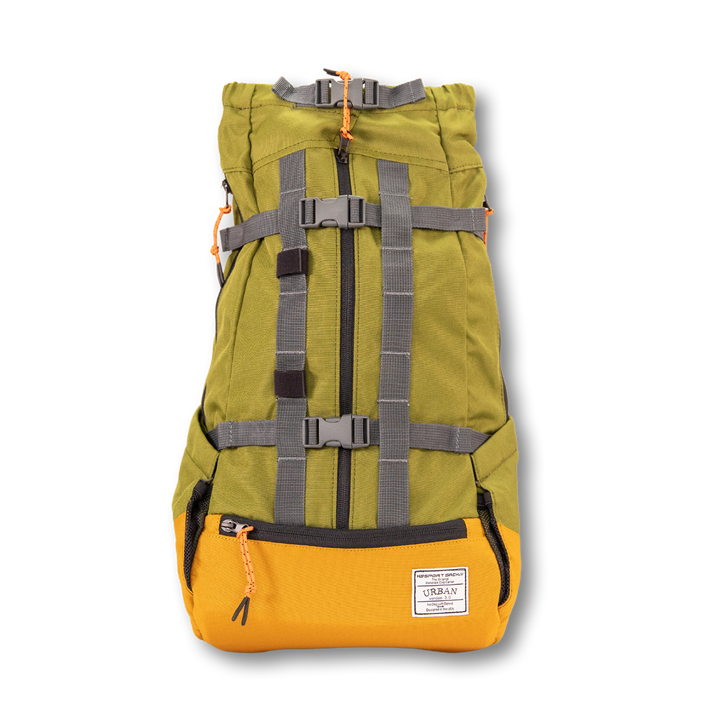 K9 Sport Sack® Urban 3