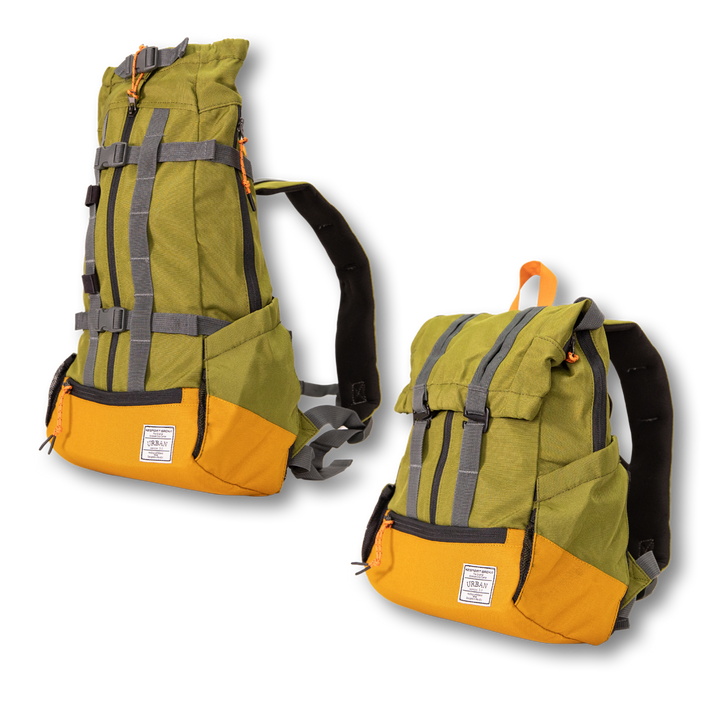 K9 Sport Sack® Urban 3