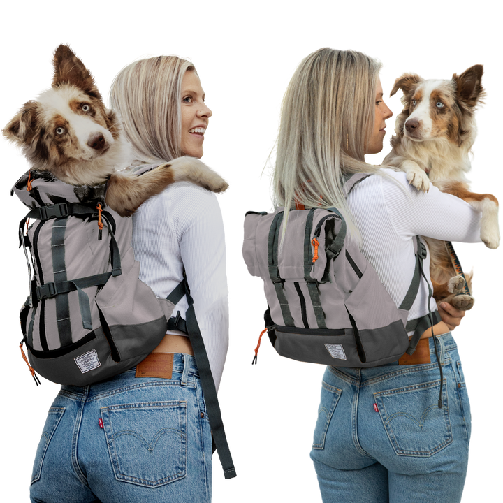 K9 Sport Sack® Urban 3