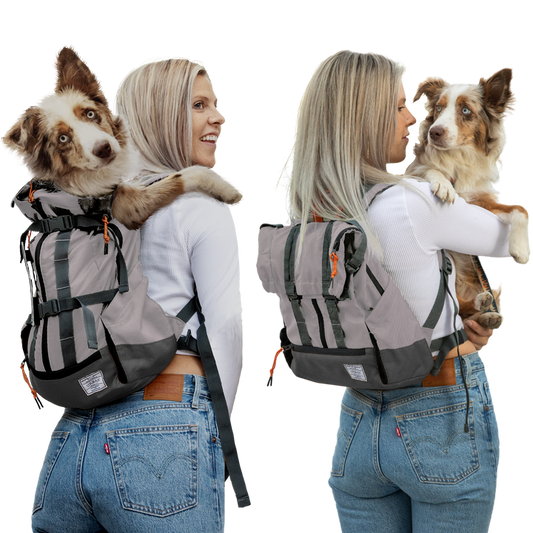 K9 Sport Sack® Urban 3