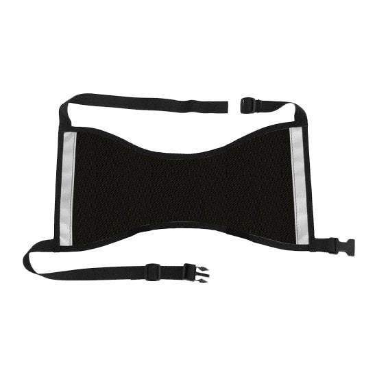 Pup IQ Cape Style Service Dog Vest