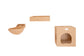 Armarkat Cat all Tree with Condo, Perch and Soft Perch - - Cat Tree by Armarkat