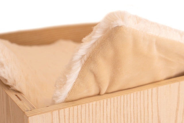 Armarkat Cat all Tree with Condo, Perch and Soft Perch - - Cat Tree by Armarkat
