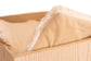 Armarkat Cat all Tree with Condo, Perch and Soft Perch - - Cat Tree by Armarkat