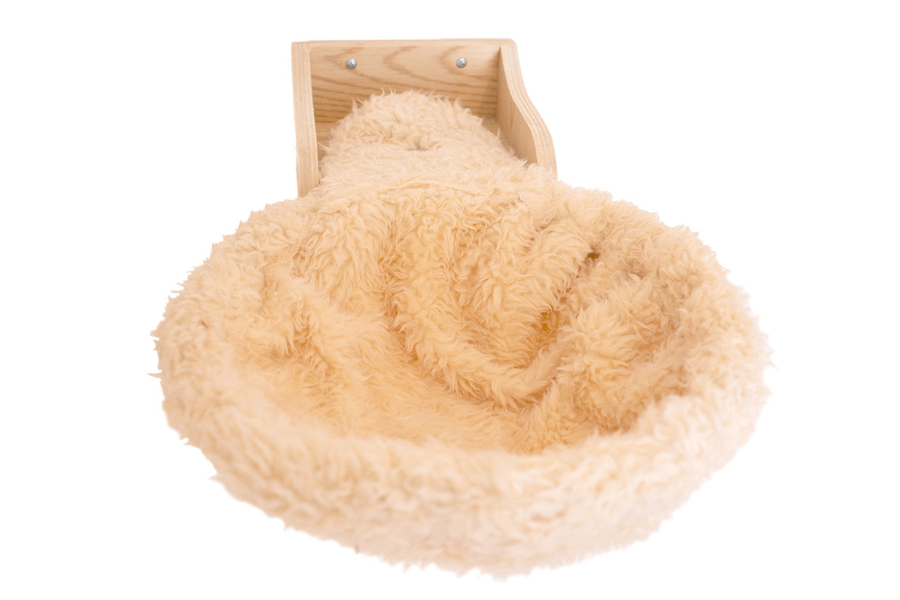 Armarkat Cat all Tree with Condo, Perch and Soft Perch - - Cat Tree by Armarkat