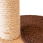 Armarkat Cat Wall Steps - - Cat Tree by Armarkat