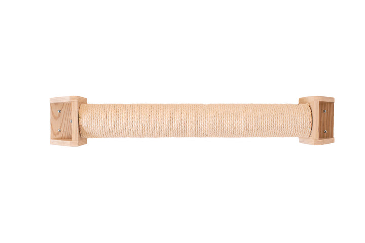 Armarkat Cat Wall Scratching Post - - Cat Post by Armarkat