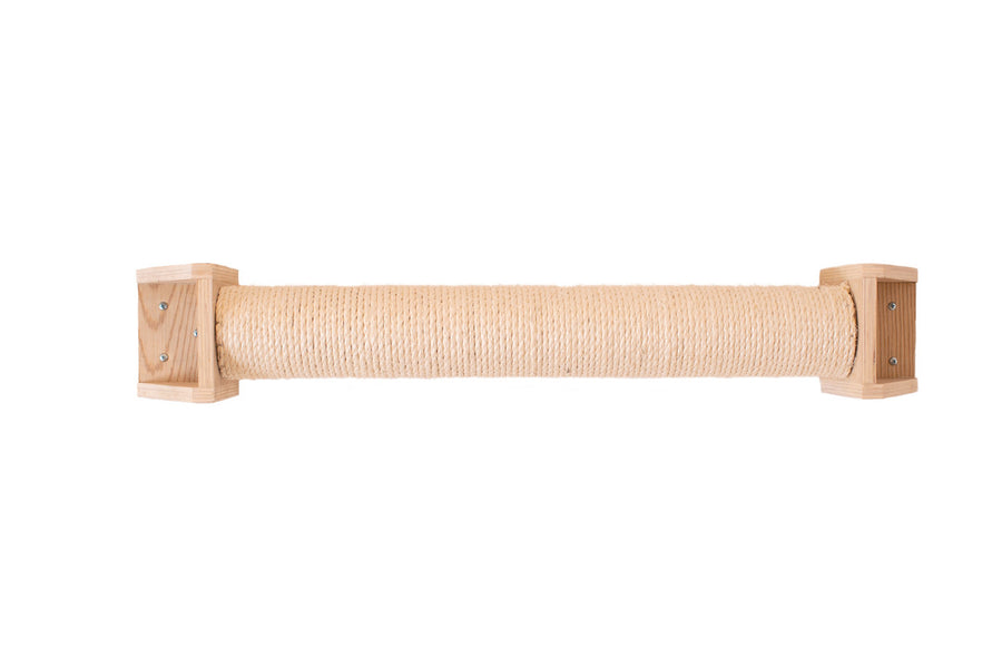Armarkat Cat Wall Scratching Post - - Cat Post by Armarkat