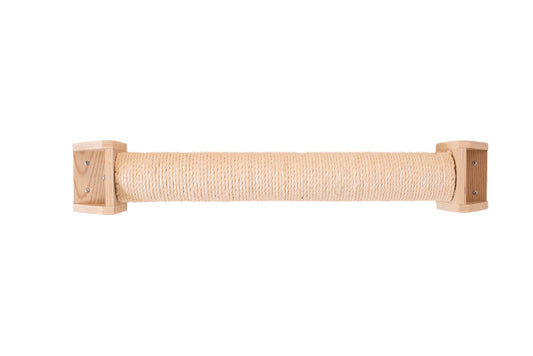 Armarkat Cat Wall Scratching Post - - Cat Post by Armarkat