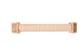 Armarkat Cat Wall Scratching Post - - Cat Post by Armarkat