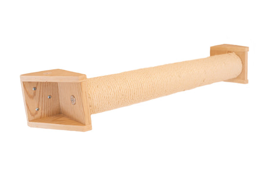 Armarkat Cat Wall Scratching Post - - Cat Post by Armarkat